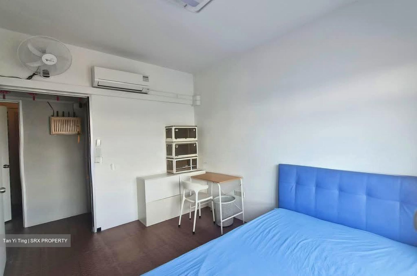 Blk 307A Teck Ghee Vista (Ang Mo Kio), HDB 4 Rooms #540613011